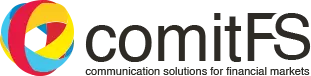 ComitFS logo