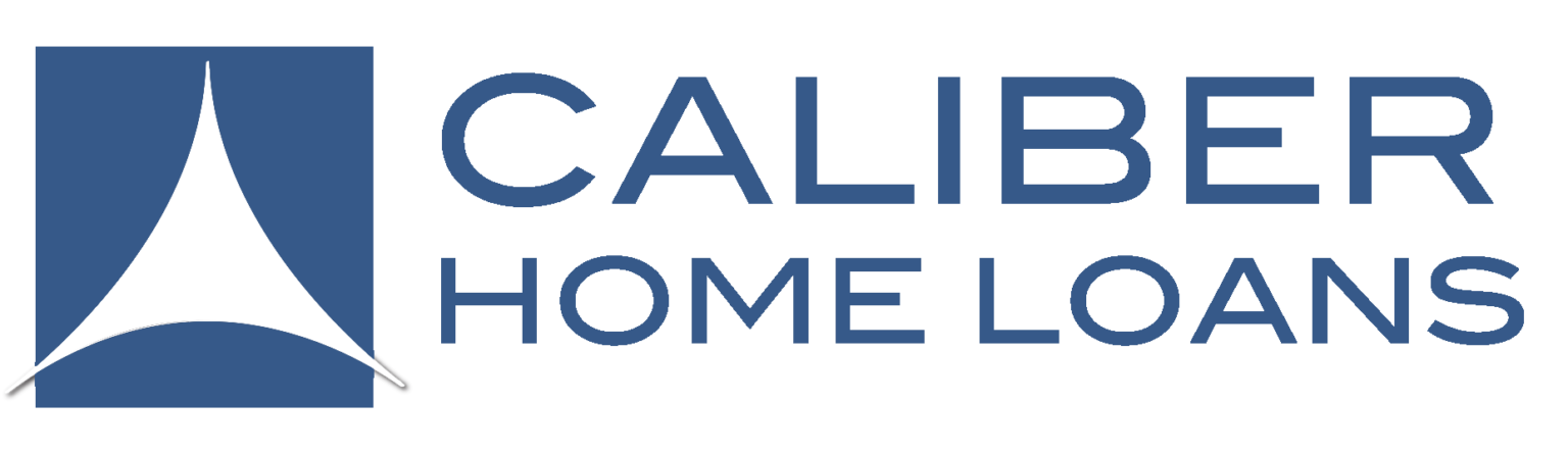 Calibar logo